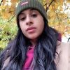 alexaneyomi